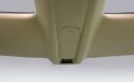 Buick Business Concept 2009 года